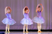 Longwood-Performing-Arts-Recital-2026- by-Genava-Leigh-Photography-20