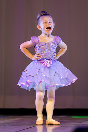 Longwood-Performing-Arts-Recital-2026- by-Genava-Leigh-Photography-24