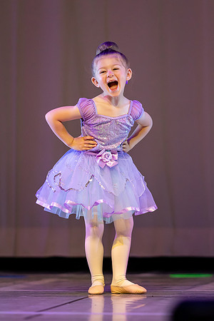Longwood-Performing-Arts-Recital-2026- by-Genava-Leigh-Photography-25