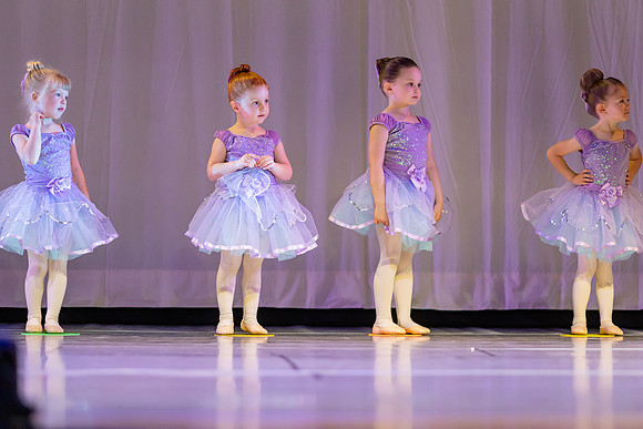 Longwood-Performing-Arts-Recital-2026- by-Genava-Leigh-Photography-22