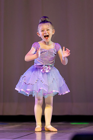 Longwood-Performing-Arts-Recital-2026- by-Genava-Leigh-Photography-26