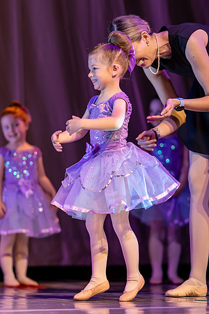 Longwood-Performing-Arts-Recital-2026- by-Genava-Leigh-Photography-28