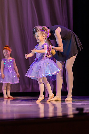 Longwood-Performing-Arts-Recital-2026- by-Genava-Leigh-Photography-27