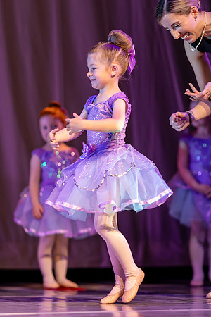 Longwood-Performing-Arts-Recital-2026- by-Genava-Leigh-Photography-29