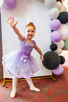 Longwood-Performing-Arts-Evvie-2026- by-Genava-Leigh-Photography-3