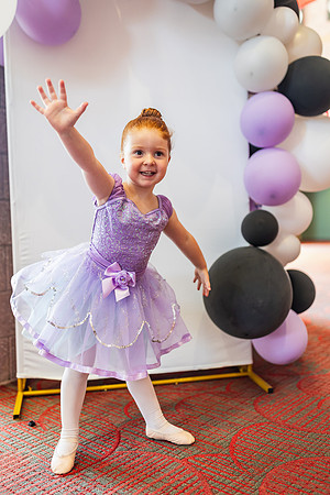 Longwood-Performing-Arts-Evvie-2026- by-Genava-Leigh-Photography-3
