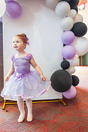 Longwood-Performing-Arts-Evvie-2026- by-Genava-Leigh-Photography-5