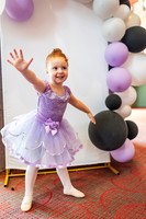 Longwood-Performing-Arts-Evvie-2026- by-Genava-Leigh-Photography-4