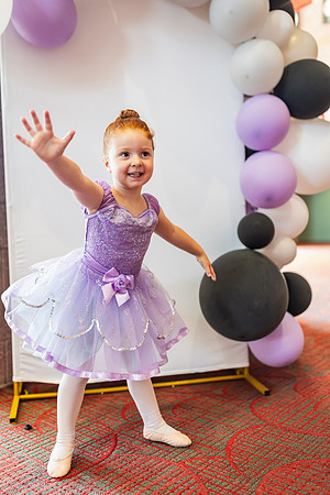 Longwood-Performing-Arts-Evvie-2026- by-Genava-Leigh-Photography-4