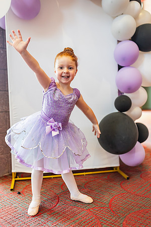 Longwood-Performing-Arts-Evvie-2026- by-Genava-Leigh-Photography-2