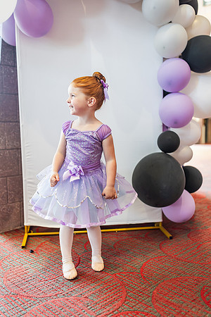 Longwood-Performing-Arts-Evvie-2026- by-Genava-Leigh-Photography-6