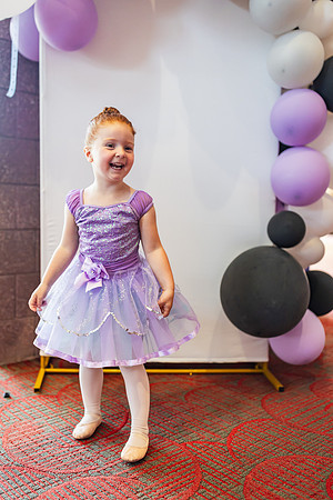 Longwood-Performing-Arts-Evvie-2026- by-Genava-Leigh-Photography-8