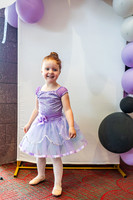 Longwood-Performing-Arts-Evvie-2026- by-Genava-Leigh-Photography-9