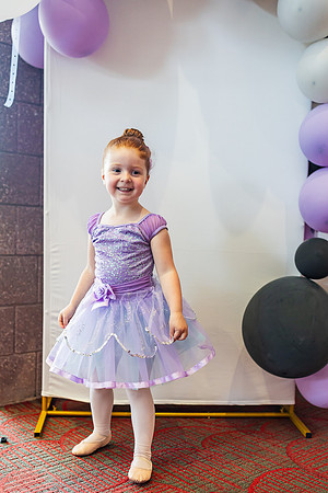 Longwood-Performing-Arts-Evvie-2026- by-Genava-Leigh-Photography-9