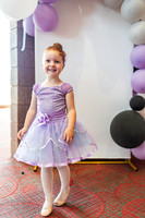 Longwood-Performing-Arts-Evvie-2026- by-Genava-Leigh-Photography-7
