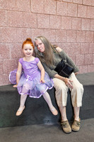 Longwood-Performing-Arts-Evvie-2026- by-Genava-Leigh-Photography-10