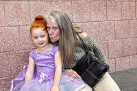 Longwood-Performing-Arts-Evvie-2026- by-Genava-Leigh-Photography-13