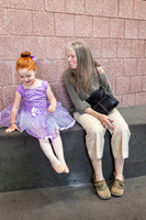 Longwood-Performing-Arts-Evvie-2026- by-Genava-Leigh-Photography-12