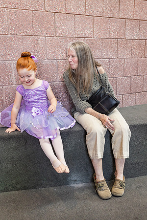 Longwood-Performing-Arts-Evvie-2026- by-Genava-Leigh-Photography-12