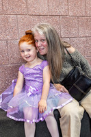 Longwood-Performing-Arts-Evvie-2026- by-Genava-Leigh-Photography-14