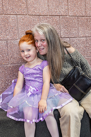 Longwood-Performing-Arts-Evvie-2026- by-Genava-Leigh-Photography-14