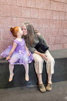 Longwood-Performing-Arts-Evvie-2026- by-Genava-Leigh-Photography-11