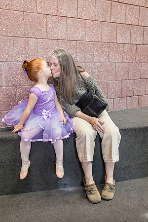 Longwood-Performing-Arts-Evvie-2026- by-Genava-Leigh-Photography-11