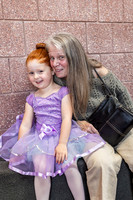 Longwood-Performing-Arts-Evvie-2026- by-Genava-Leigh-Photography-15