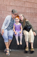 Longwood-Performing-Arts-Evvie-2026- by-Genava-Leigh-Photography-17