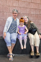 Longwood-Performing-Arts-Evvie-2026- by-Genava-Leigh-Photography-16