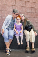 Longwood-Performing-Arts-Evvie-2026- by-Genava-Leigh-Photography-18