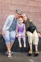 Longwood-Performing-Arts-Evvie-2026- by-Genava-Leigh-Photography-20