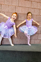LPA-Recital-Lilly-Photos-by-Genava-Leigh-4
