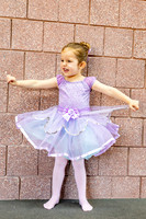 LPA-Recital-Lilly-Photos-by-Genava-Leigh-2