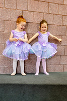 LPA-Recital-Lilly-Photos-by-Genava-Leigh-3