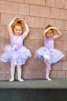 LPA-Recital-Lilly-Photos-by-Genava-Leigh-6
