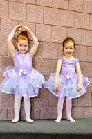 LPA-Recital-Lilly-Photos-by-Genava-Leigh-8