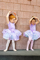 LPA-Recital-Lilly-Photos-by-Genava-Leigh-5