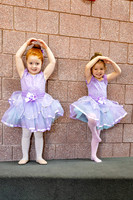 LPA-Recital-Lilly-Photos-by-Genava-Leigh-7