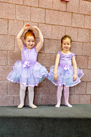 LPA-Recital-Lilly-Photos-by-Genava-Leigh-10
