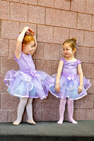 LPA-Recital-Lilly-Photos-by-Genava-Leigh-9