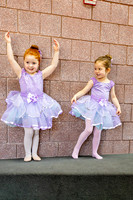 LPA-Recital-Lilly-Photos-by-Genava-Leigh-13