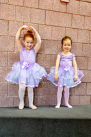 LPA-Recital-Lilly-Photos-by-Genava-Leigh-11