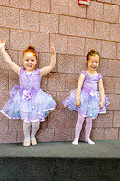 LPA-Recital-Lilly-Photos-by-Genava-Leigh-12