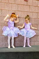 LPA-Recital-Lilly-Photos-by-Genava-Leigh-14