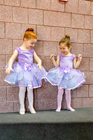 LPA-Recital-Lilly-Photos-by-Genava-Leigh-15