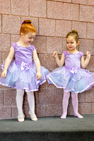 LPA-Recital-Lilly-Photos-by-Genava-Leigh-17
