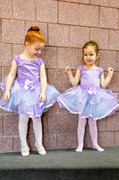 LPA-Recital-Lilly-Photos-by-Genava-Leigh-18