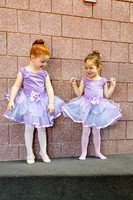 LPA-Recital-Lilly-Photos-by-Genava-Leigh-16