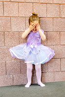 LPA-Recital-Lilly-Photos-by-Genava-Leigh-19